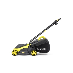 GARDYER kosiarka elektryczna M200 -1200 W, 33 cm